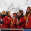 Rosenmontag (146)